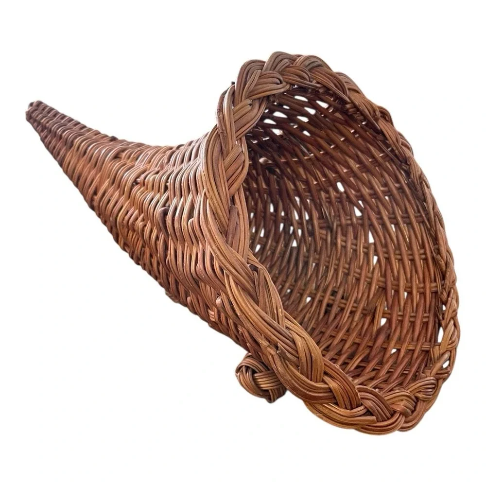 Cornucopia‎ 7.5